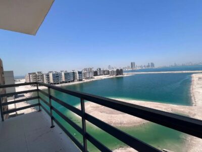 Apartments-for-sale-in-Hidd-15