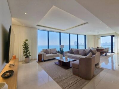 Apartments-for-sale-in-Hidd-18