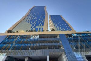 Seef Catamaran Apartments for Sale | Exceptional Condition | City View | High ROI Potential