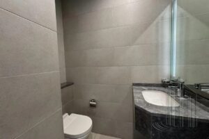 Seef Catamaran Apartments for Sale | Exceptional Condition | City View | High ROI Potential