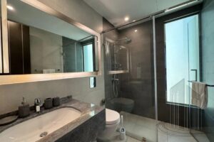 Seef Catamaran Apartments for Sale | Exceptional Condition | City View | High ROI Potential