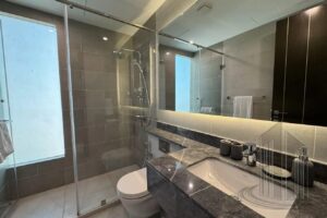 Seef Catamaran Apartments for Sale | Exceptional Condition | City View | High ROI Potential