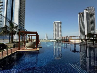 Apartments-for-sale-in-Seef-20