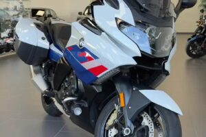 BMW K 1600 GT MY 2022 for Sale