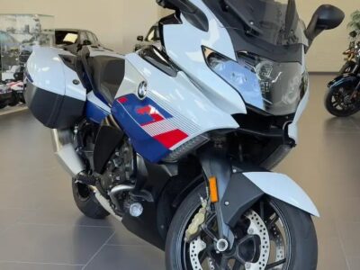 BMW-K-1600-GT-MY-2022-for-Sale-Bahrain-01
