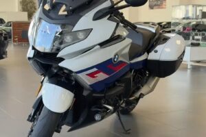 BMW K 1600 GT MY 2022 for Sale