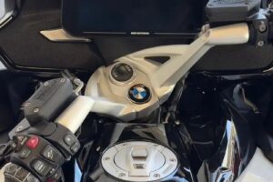 BMW K 1600 GT MY 2022 for Sale