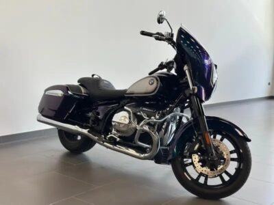 BMW-R-18-Bagger-02