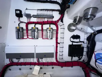 Boat-Rigging-Electrical-Marine-Instrument-Installation