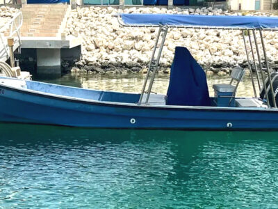 ClassiFind-Boat-001