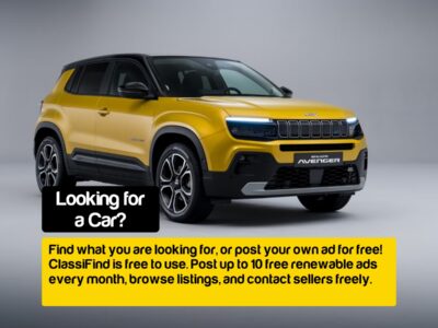 ClassiFind-Car-Post-v1.0-English