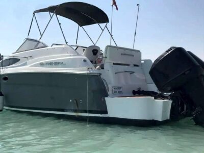 ClassiFind-Yacht-0008