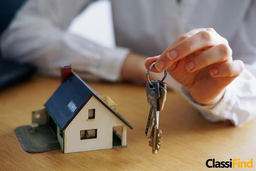 Apartment for Rent in Al-Busaiteen (Al-Sayah) it consists of 3 bedrooms