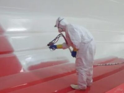 Gelcoat-spray-2023-01-15-130518