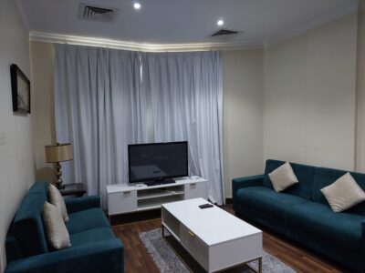 IMG-20260514-WA0001