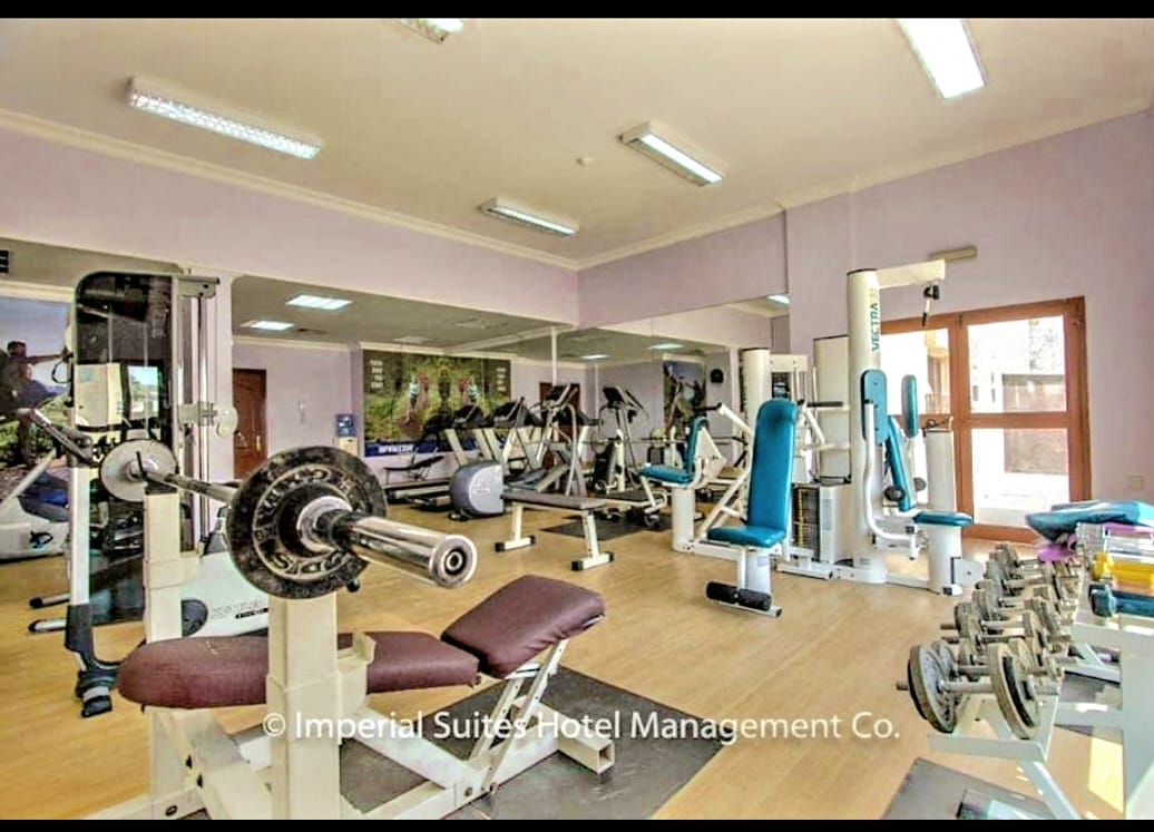 Fully Furnished Flat for Rent at Juffair