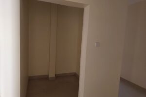 3BHK Semi Furnished Flat for Rent at Jeblat Hibshi