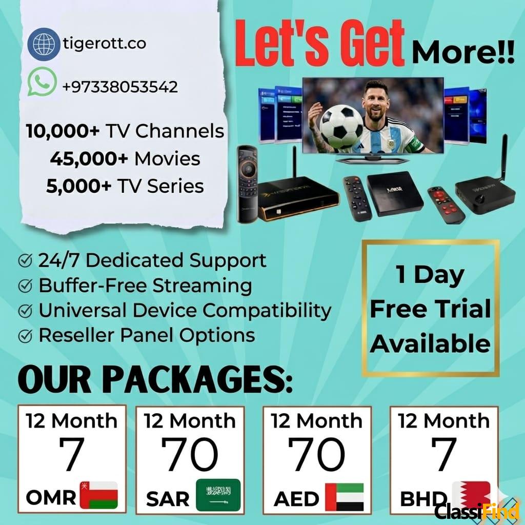 Live TV channels app for TV,Mobile, Laptop,TAB and other devices