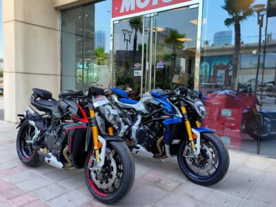 MV-Agusta-01