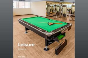 LUXURY FURNISHED FLATS FOR RENT NEAR RCSI/KHUH-BUSAITEEN, KINGDOM OF BAHRAIN
