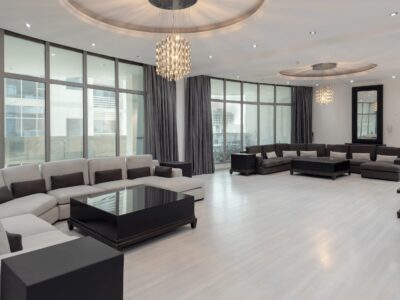 Penthouse-for-Rent-in-Juffair-008
