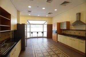Villa for Rent in Al Jasra | Rashidiya Compound 2