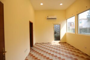 Villa for Rent in Al Jasra | Rashidiya Compound 2