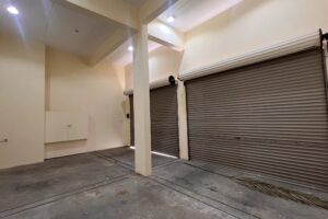 Villa for Rent in Al Jasra | Rashidiya Compound 2