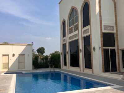 Rashidiya-Compound-2-010
