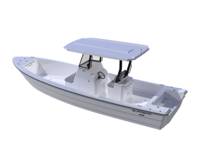 SM25HardTopStandard011