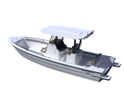 SM25ODHardTopPremium011