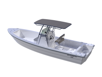 SM25ODTTopStandard011