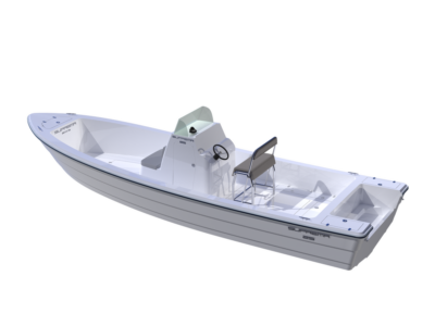 SM25Standard011