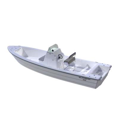 SM25Standard011