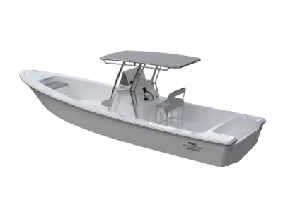 SM27ODTTopStandard01