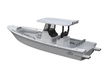 SM27SDHardTopPremium01