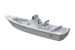 Suprema 27 Explorer – Seater Deck – Standard