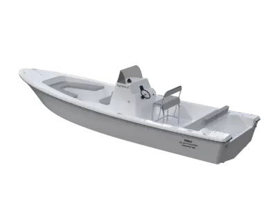 SM27SDStandard01