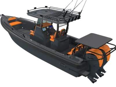 SM27_LE_HD_002