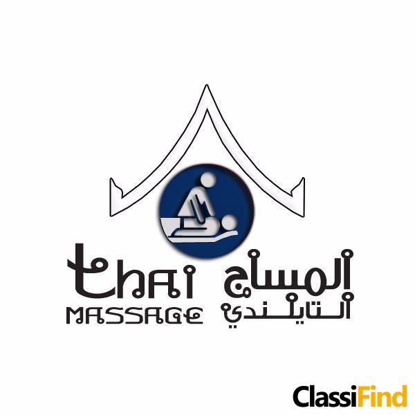 Thai Massage