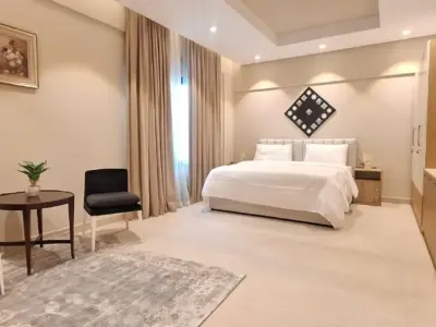 Villas-for-rent-in-Budaiya-12