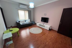 للبيع – فيلا سكنية راقية مع مسبح في الحد الجديدة