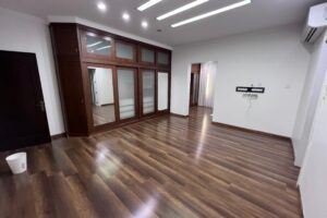 للبيع – فيلا سكنية راقية مع مسبح في الحد الجديدة
