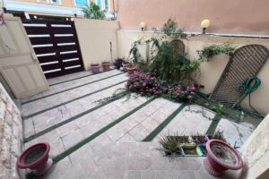 للبيع – فيلا سكنية راقية مع مسبح في الحد الجديدة