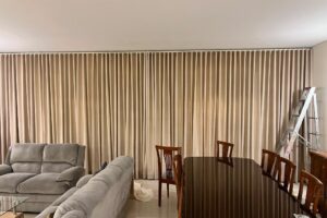 Villa for rent in Amwaj