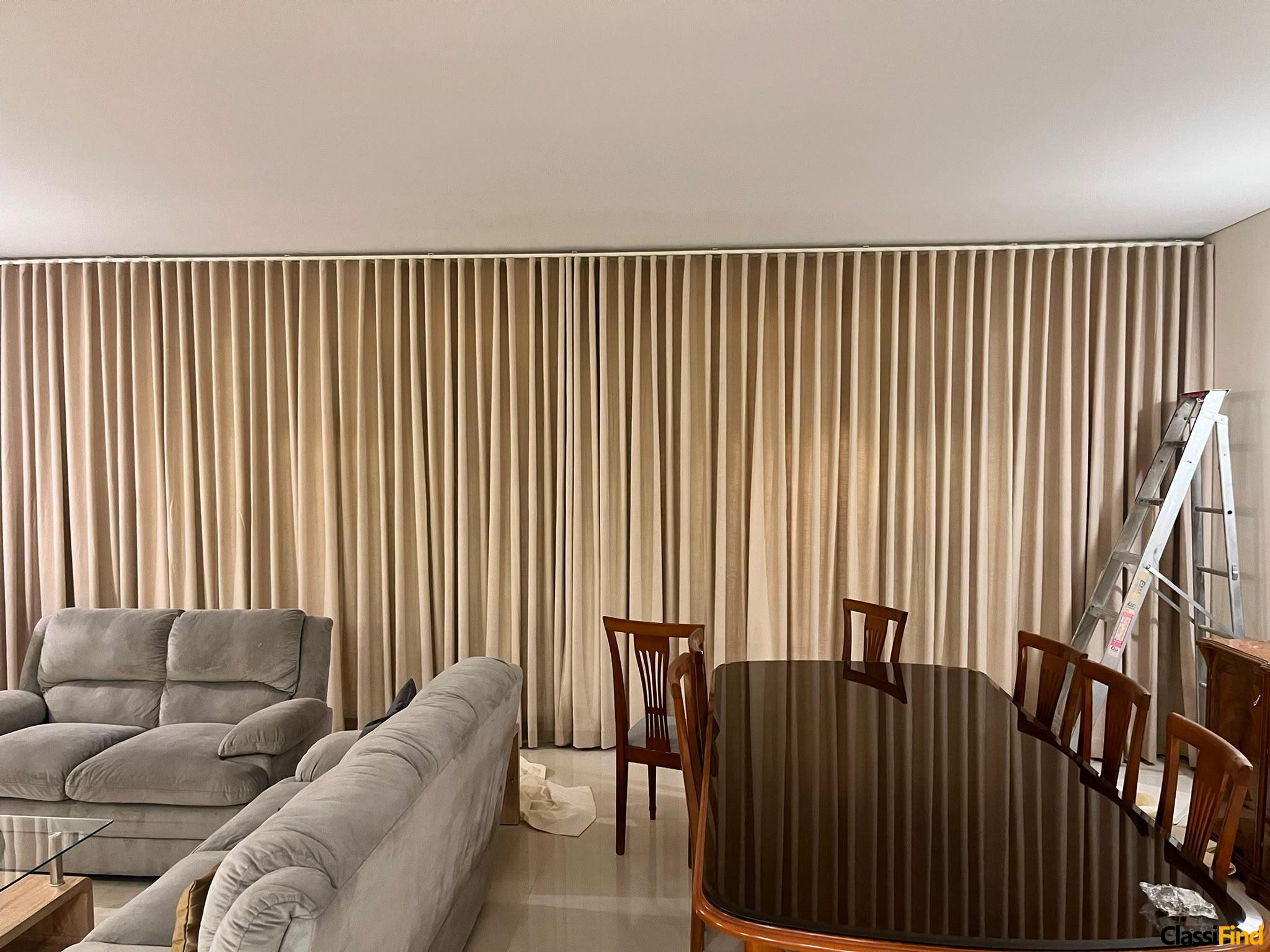 Villa for rent in Amwaj
