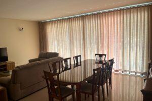 Villa for rent in Amwaj