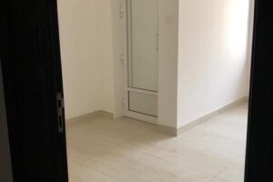 مبنى استثماري للبيع بدخل إيجاري ممتاز