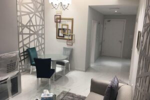 Luxury apartment for sale in seef