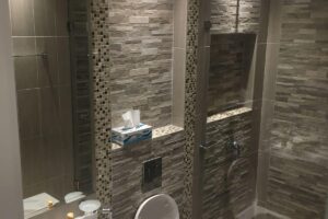 Luxury apartment for sale in seef